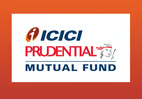 icici